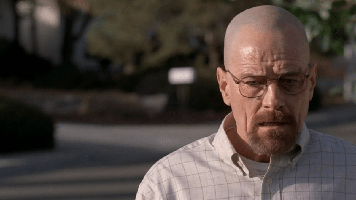 walterwhite.png