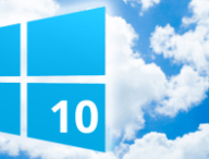 windows10-logo-fictif.png