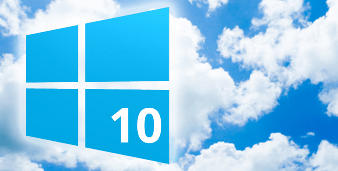 windows10-logo-fictif.png