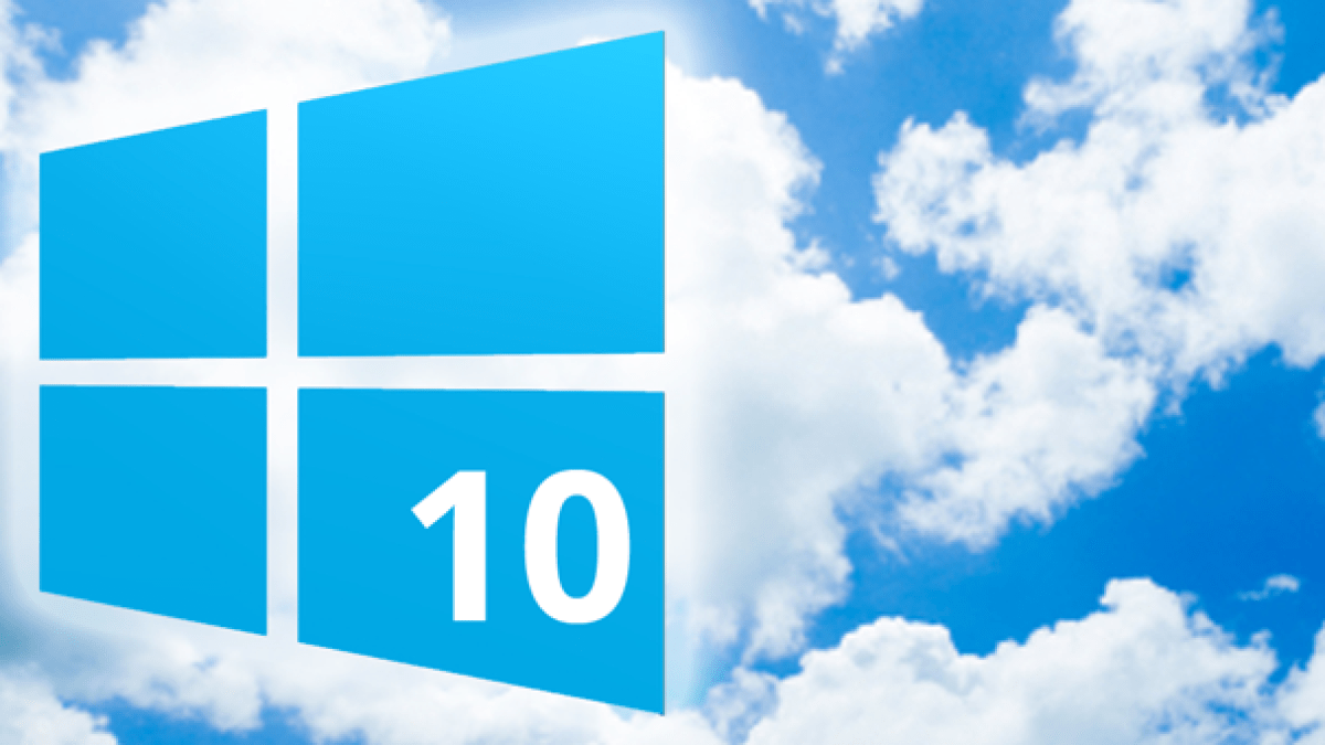 windows10-logo-fictif.png