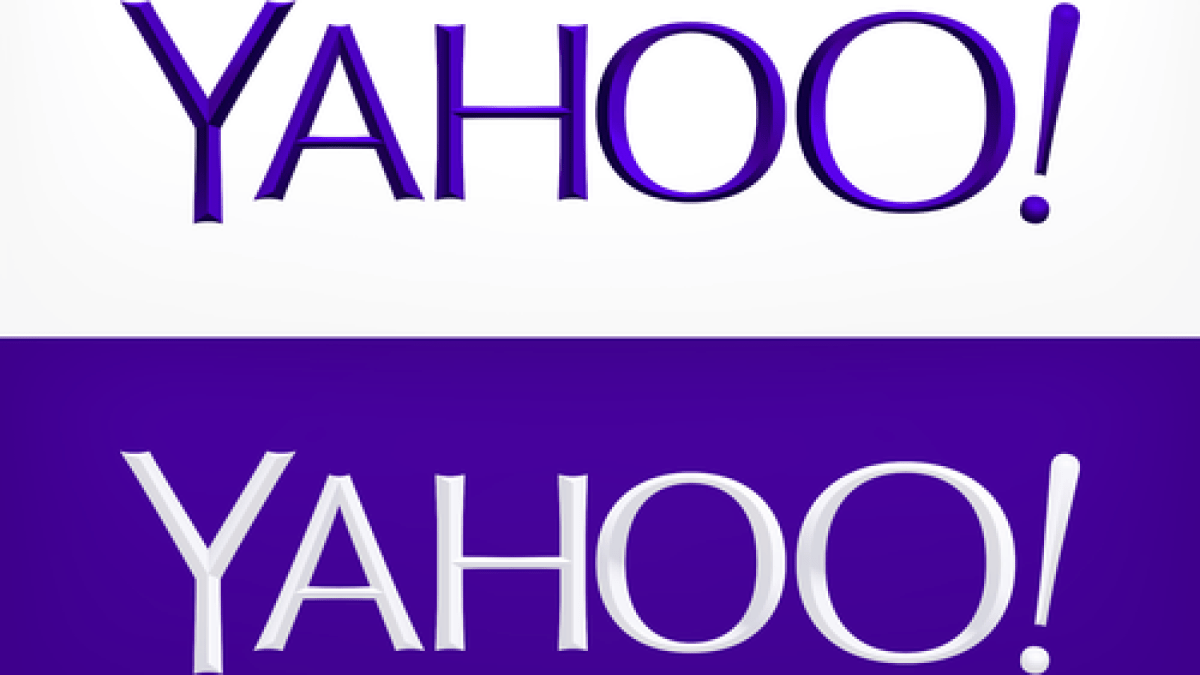 yahoologo.png