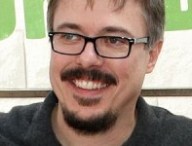 300px-vince_gilligan_2010.jpg