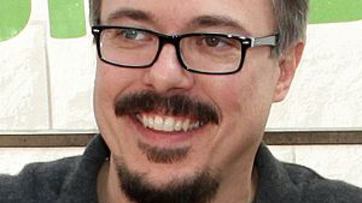 300px-vince_gilligan_2010.jpg