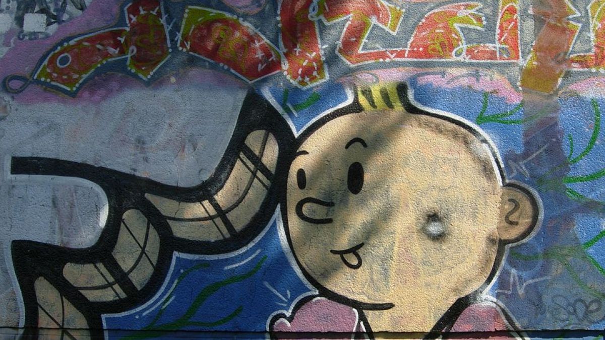 958px-tintin_graffiti_bonn.jpg