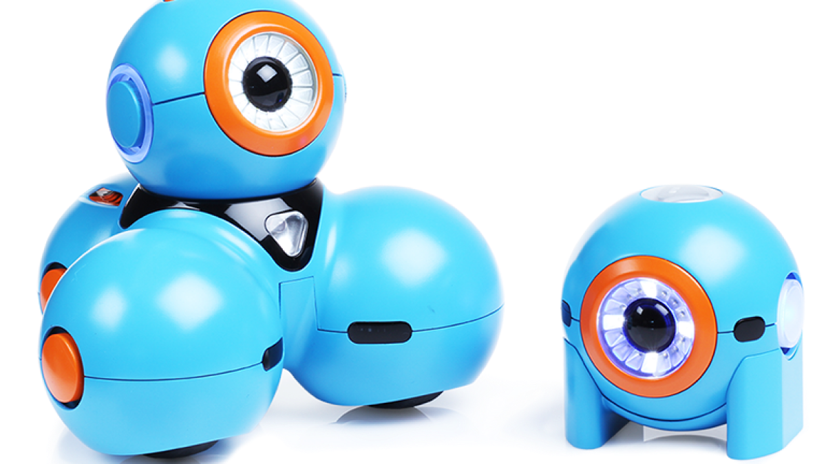 Bo_Yana_Small-44df033cb5f6d11f304bcb64dd85aa16.png