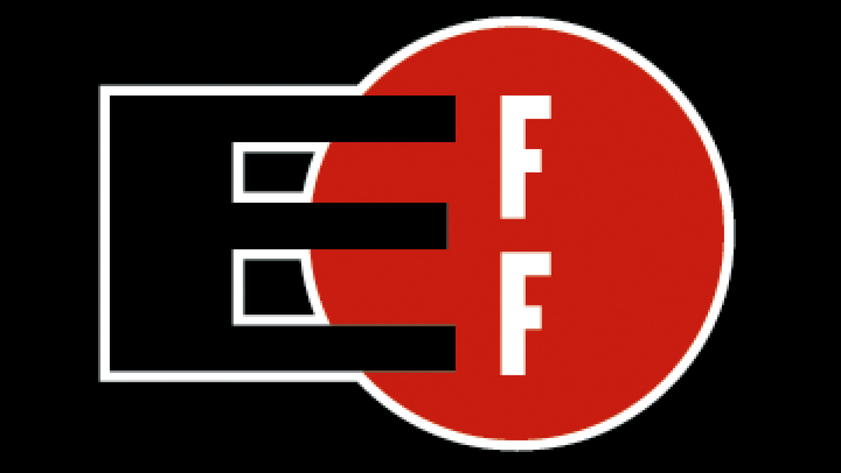 EFF-logo.png