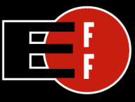 EFF-logo.png