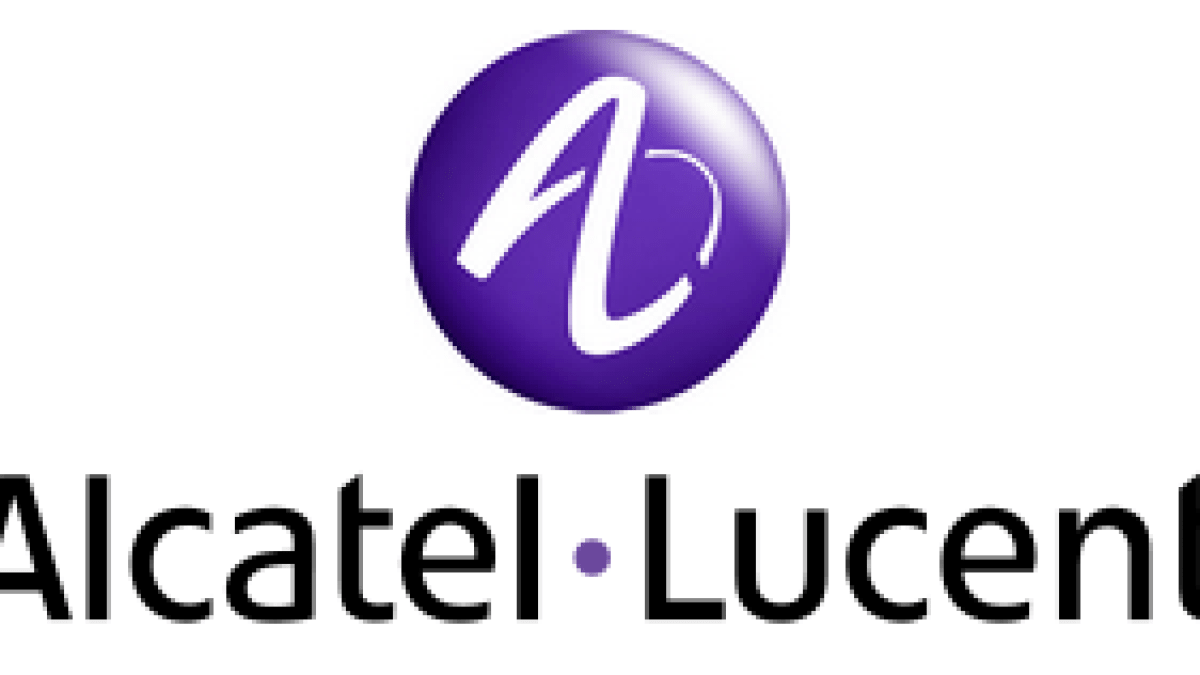 alcatel_lucent_logo.png