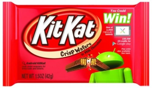 androidkitkatsachet.jpg