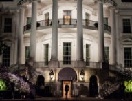 barack_obama_enters_the_white_house_march_2012.jpg