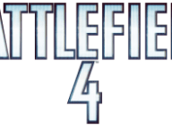 battlefield_4_logo.png