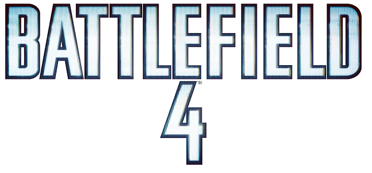 battlefield_4_logo.png