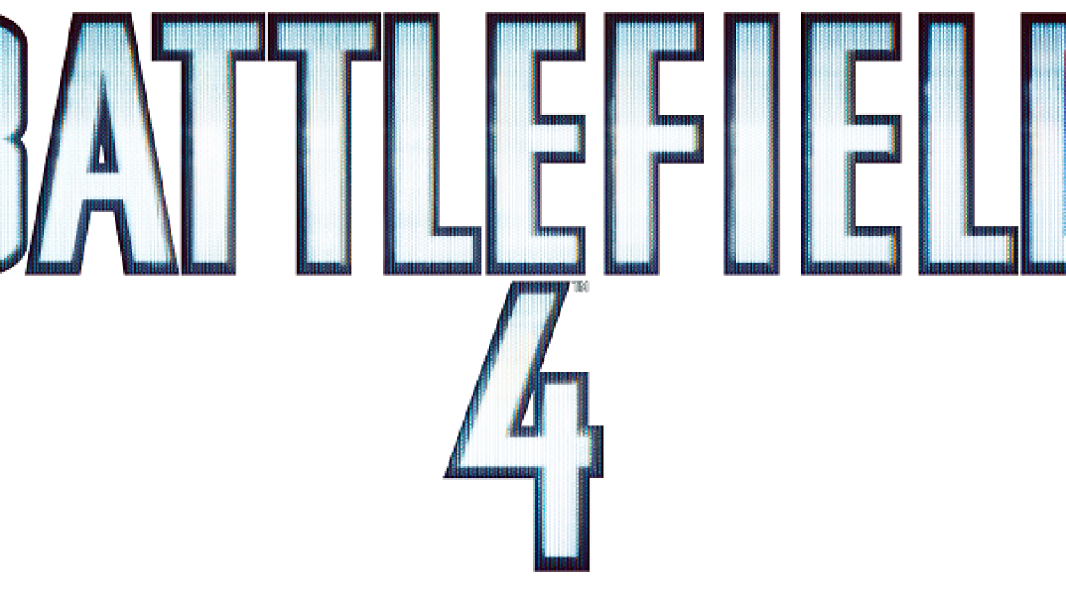 battlefield_4_logo.png