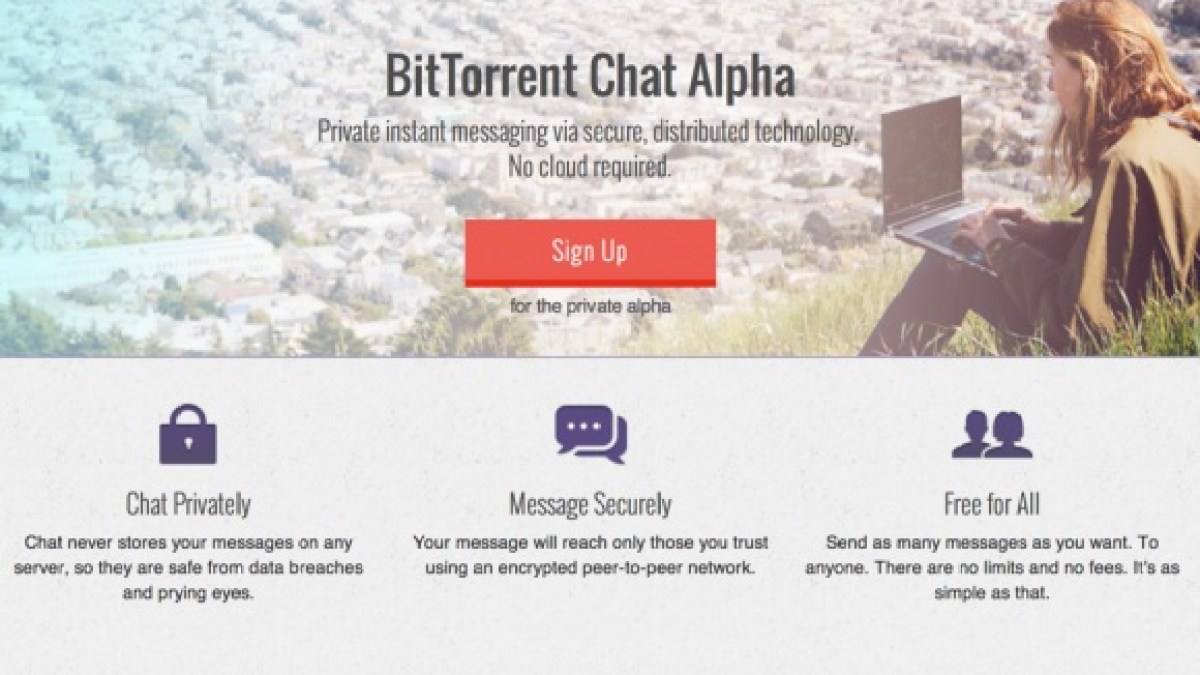 bittorrent_chat.jpg