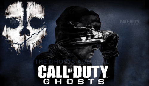 codghosts.png