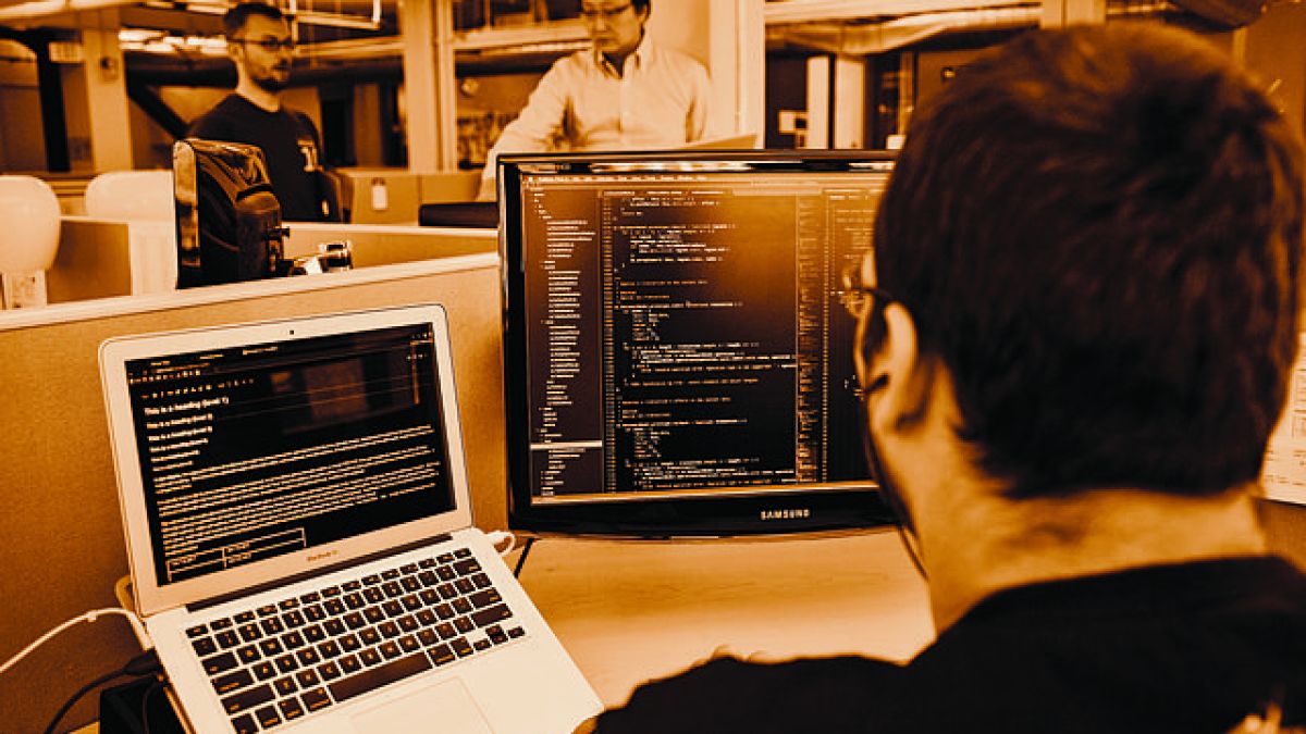 coding_shots_annual_plan_high_res-5_-_retouch_for_wmf_annual_report_2010-11.jpg