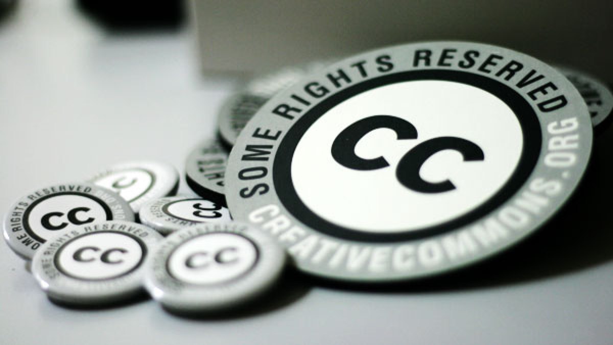 creative_commons_by_imranabduljabar.jpg