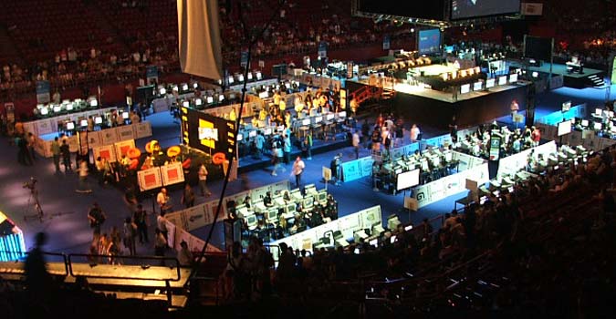 eswc2006.jpg