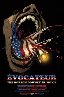 evocateur_official_movie_poster.jpg