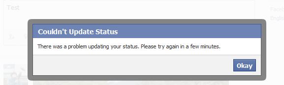 facebooktestmessage.jpg