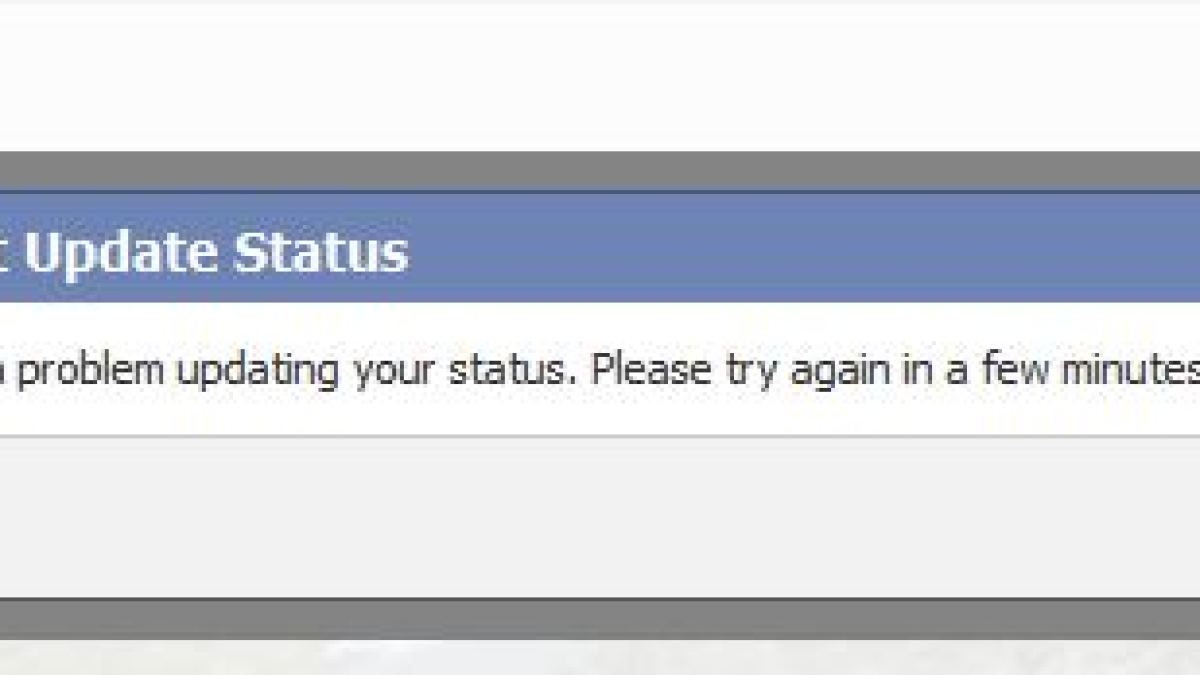 facebooktestmessage.jpg