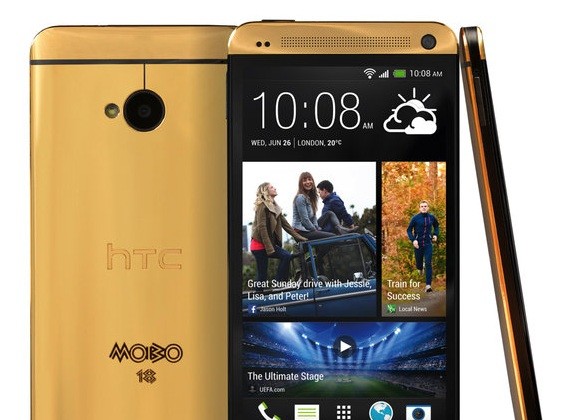 goldhtcone.jpg