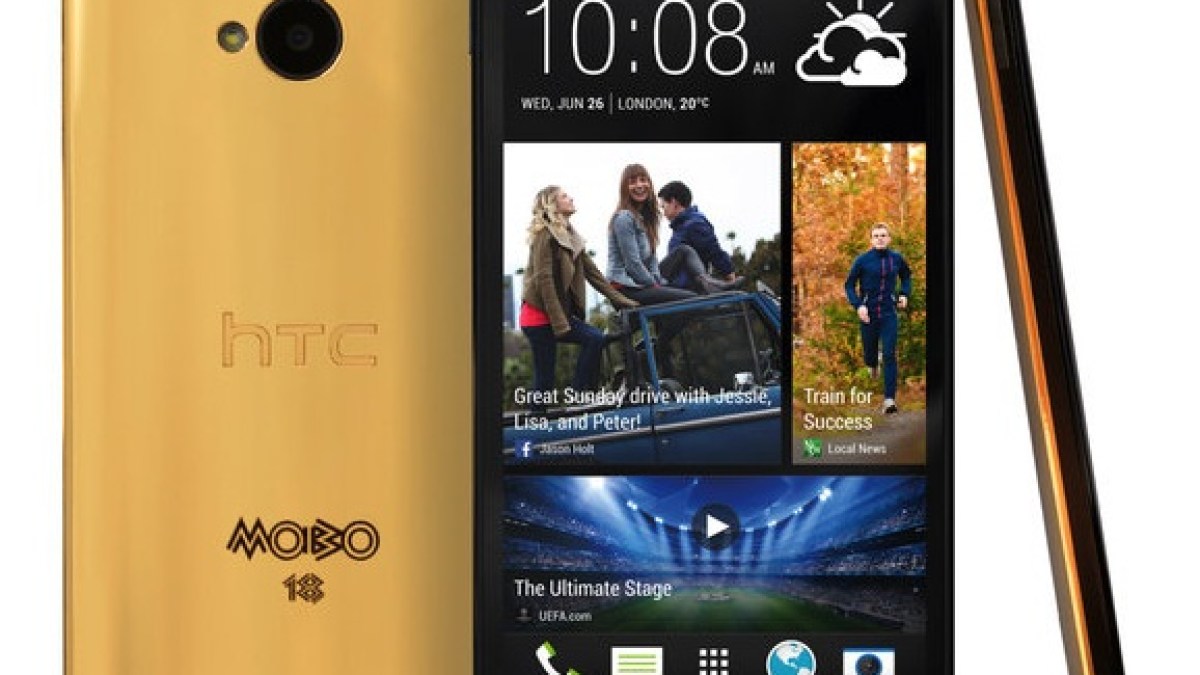 goldhtcone.jpg