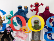 google-muppets.png