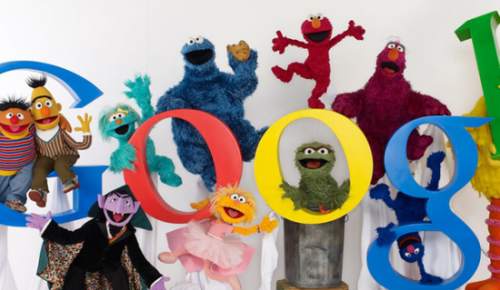 google-muppets.png