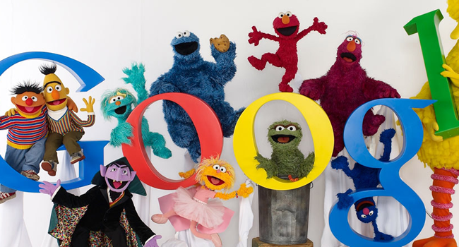 google-muppets.png