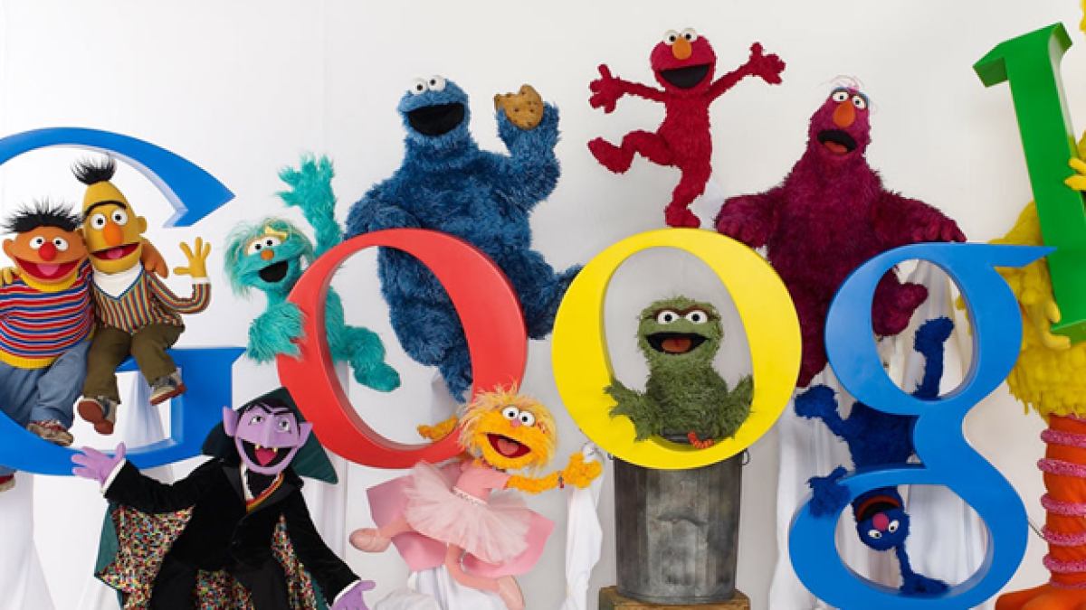 google-muppets.png