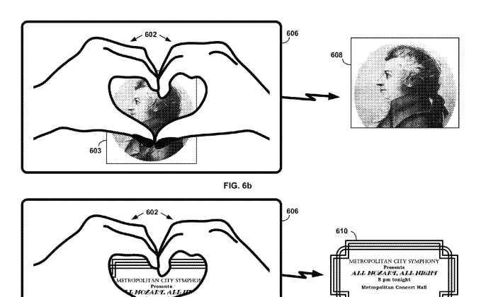 googlecoeur.png