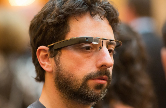 googleprojectglass.jpg googleprojectglass.jpg