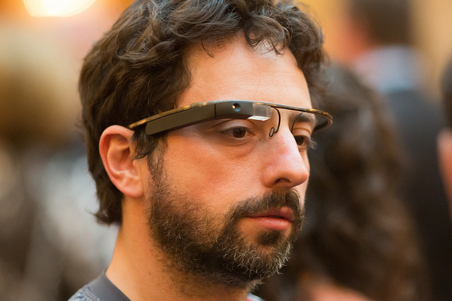 googleprojectglass.jpg