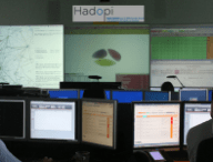 hadop-surveillanceroom.png