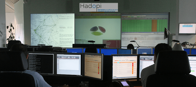 hadop-surveillanceroom.png