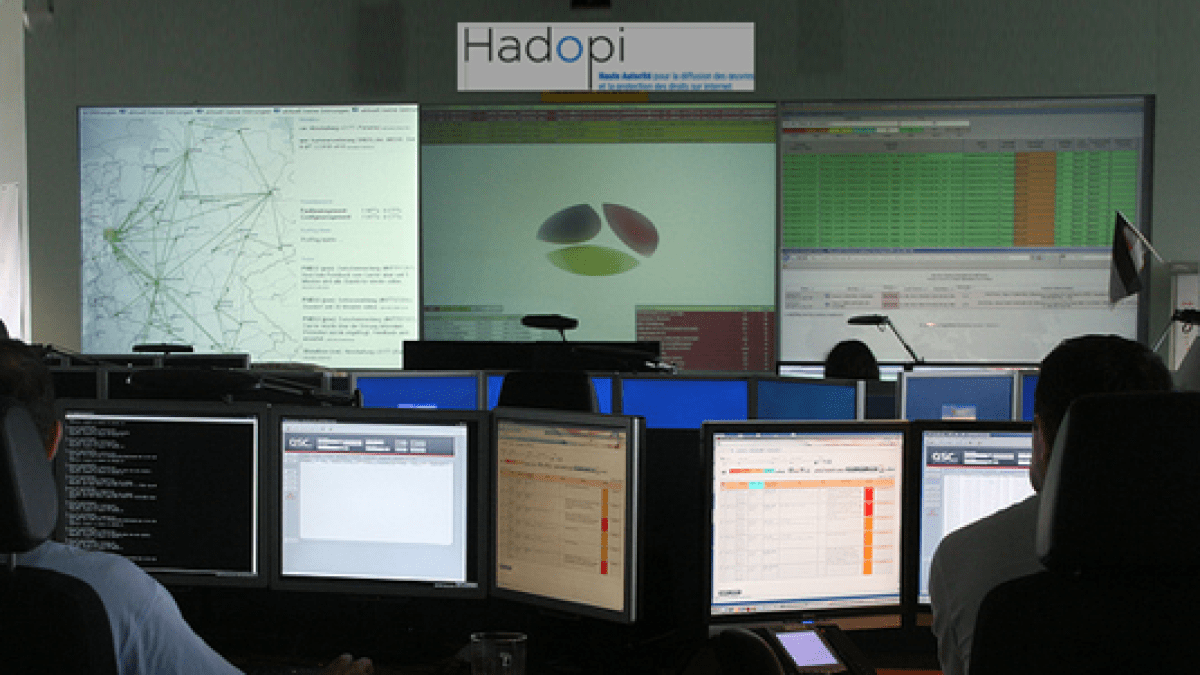 hadop-surveillanceroom.png