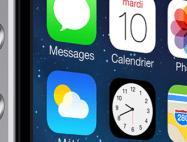 ios7-675.png