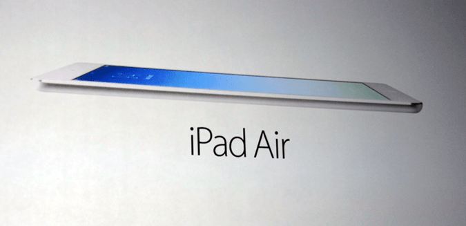 ipadair.png