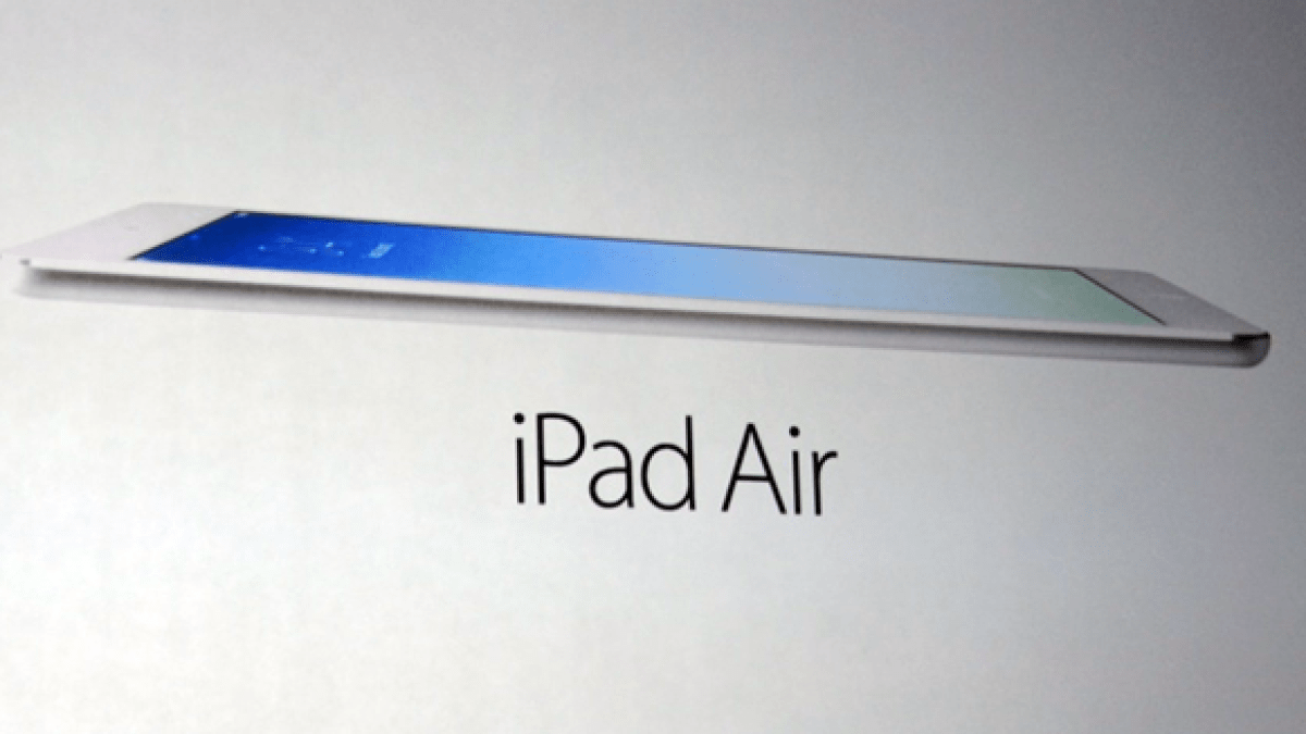 ipadair.png