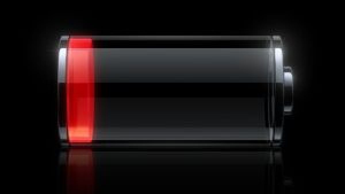 iphone-low-battery-4s.jpg