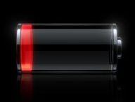 iphone-low-battery-4s.jpg