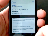 iphone-reset.png