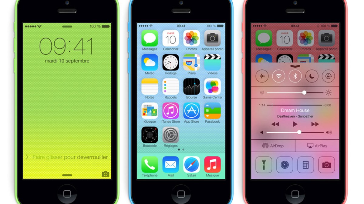 iphone5c.jpg