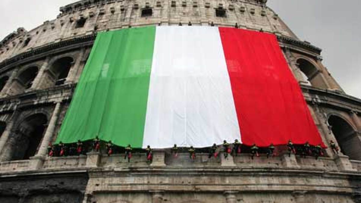 italy_flag_z.jpg