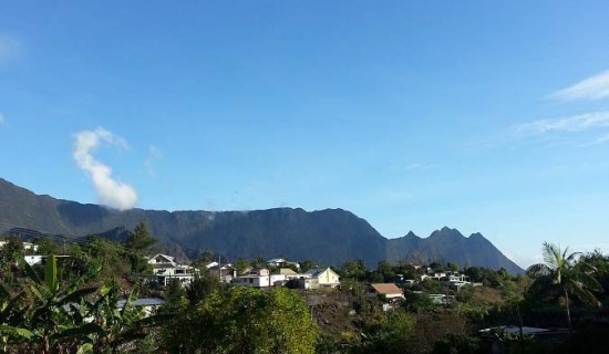 lareunion.jpg lareunion.jpg