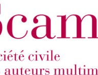 logo-scam.jpg