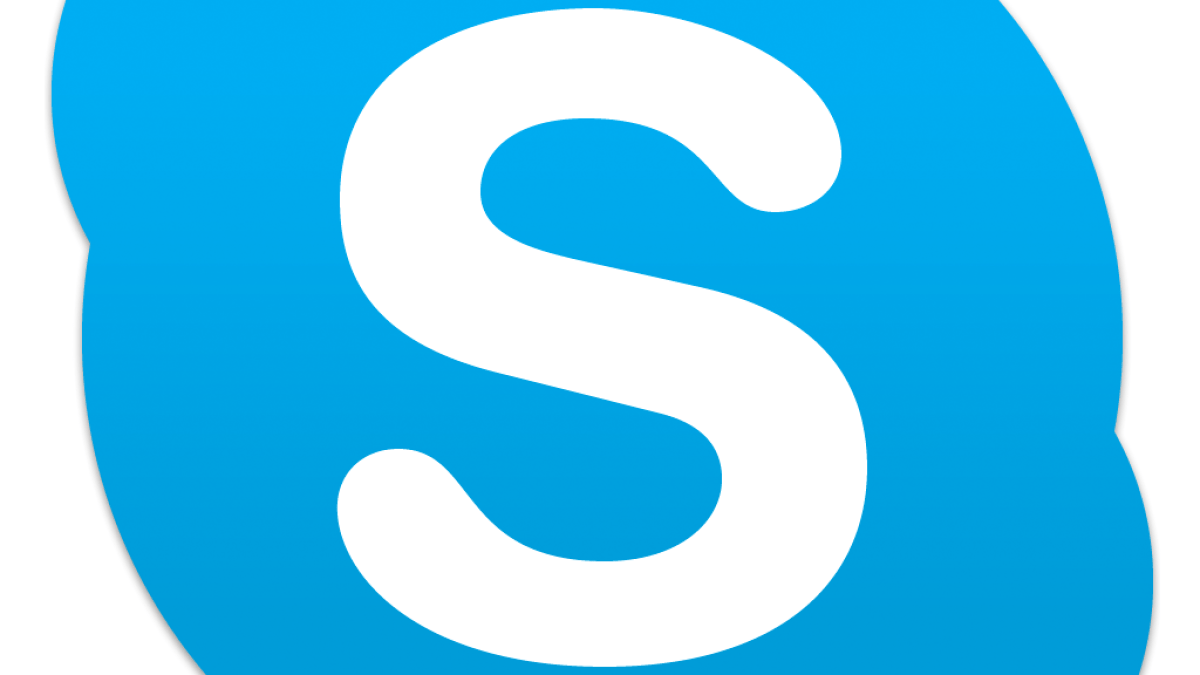 logo-skype.jpg