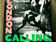 londoncalling.png