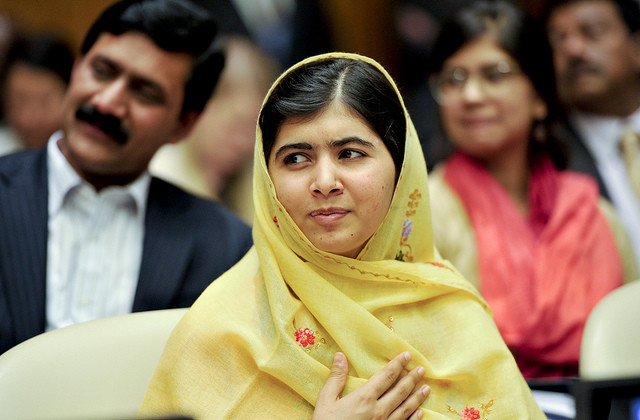 malalayousafzai.jpg